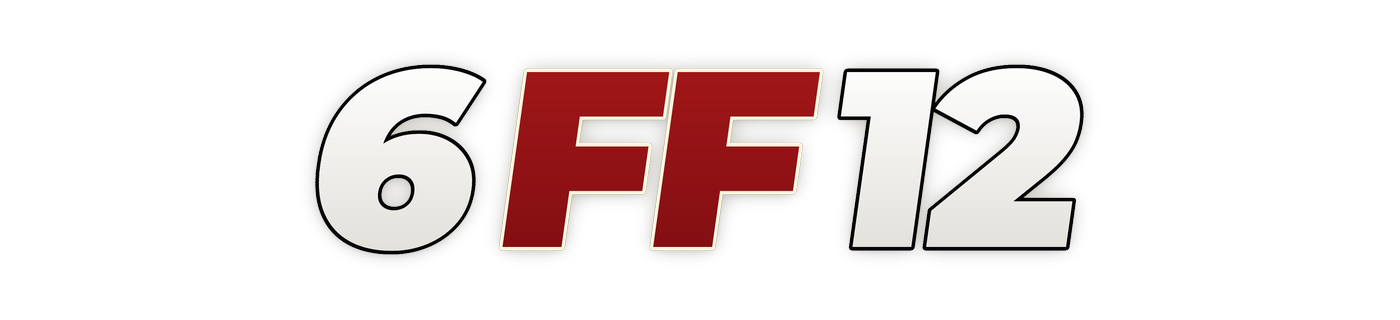 6ff12